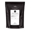 100g Sodium Ascorbate Powder - Vitamin C Buffered Pharmaceutical Ascorbic Acid