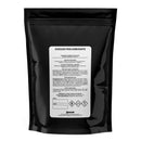 1Kg Sodium Percarbonate - Eco Laundry Cleaner Brewing Sanitiser Oxygen Bleach