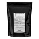 1Kg Potassium Sorbate Granules Food Grade Preservative Cosmetics Brew Skin E202