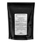 1Kg Potassium Sorbate Granules Food Grade Preservative Cosmetics Brew Skin E202