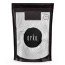2Kg Sodium Ascorbate Powder - Vitamin C Buffered Pharmaceutical Ascorbic Acid