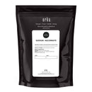 2Kg Sodium Ascorbate Powder - Vitamin C Buffered Pharmaceutical Ascorbic Acid