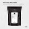 2Kg Sodium Ascorbate Powder - Vitamin C Buffered Pharmaceutical Ascorbic Acid