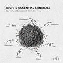 800g Poppy Seeds Bucket Blue Unwashed 100% Australian Food Cook Baking Mineral