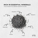 3.5Kg Poppy Seeds Bucket Blue Unwashed 100% Australian Food Cook Baking Mineral