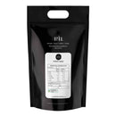 5Kg Poppy Seeds Pouch Blue Unwashed 100% Australian Food Baking Cooking Mineral