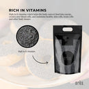 5Kg Poppy Seeds Pouch Blue Unwashed 100% Australian Food Baking Cooking Mineral