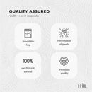 5Kg Poppy Seeds Pouch Blue Unwashed 100% Australian Food Baking Cooking Mineral