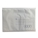 300x Tempest 150x230mm Bubble Mailers No.1 White Padded Eco Mail Bags Envelopes