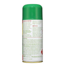 200g Dust Mite Spray Eucalyptus Bosisto's Bedding Fabric Mattress Carpet Pillows