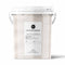 800g Pure Micronised Zeolite Powder Supplement Tub Micronized Volcamin