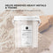 800g Pure Micronised Zeolite Powder Supplement Tub Micronized Volcamin