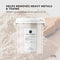 3kg Pure Micronised Zeolite Powder Supplement Tub Micronized Volcamin