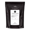100g Potassium Chloride Powder - Pure E508 Food Grade Salt Substitute Supplement