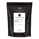400g Potassium Chloride Powder - Pure E508 Food Grade Salt Substitute Supplement