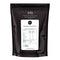 400g Vitamin C Powder L-Ascorbic Acid Pure Pharmaceutical Grade Supplement