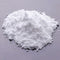 1.3kg Taurine Powder Tub - Pure Amino Acid L-Taurine Vitamin Supplement