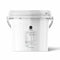 5kg Taurine Powder Tub - Pure Amino Acid L-Taurine Vitamin Supplement