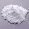 5kg Taurine Powder Tub - Pure Amino Acid L-Taurine Vitamin Supplement