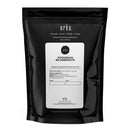 400g Organic Potassium Bicarbonate Powder - Food Grade Pure FCC Brewing Baking