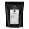 400g Organic Potassium Bicarbonate Powder - Food Grade Pure FCC Brewing Baking