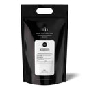 5Kg Organic Potassium Bicarbonate Powder - Food Grade Pure FCC Brewing Baking