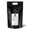 5Kg Organic Potassium Bicarbonate Powder - Food Grade Pure FCC Brewing Baking