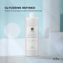 500mL Glycerine Refined USP 99.9% Glycerol Pharmaceutical Vegetable Soybean Rapeseed