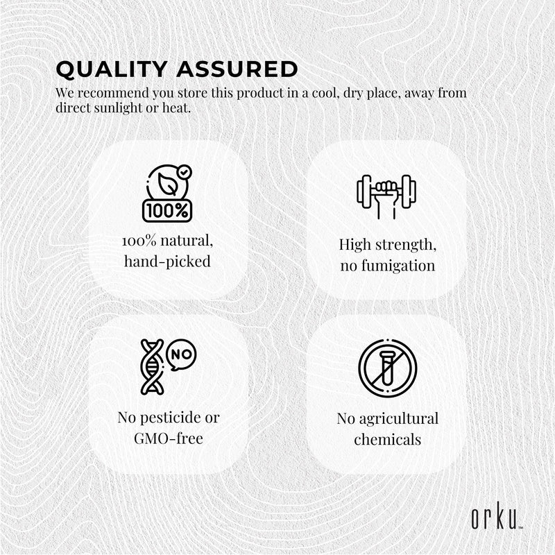 5L Pure Black Seed Oil - 100% Ethiopian Nigella Sativa Cumin Cold Pressed