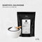 100g MSM Powder or Crystals - 99% Pure Methylsulfonylmethane Dimethyl Sulfone