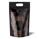 20L Premium Coco Perlite Mix - 70% Coir Husk 30% Hydroponic Plant Growing Medium