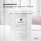 800g MSM Powder or Crystals Tub - 99% Pure Methylsulfonylmethane Dimethyl Sulfone