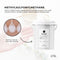 800g MSM Powder or Crystals Tub - 99% Pure Methylsulfonylmethane Dimethyl Sulfone