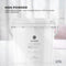 3Kg MSM Powder or Crystals Tub - 99% Pure Methylsulfonylmethane Dimethyl Sulfone