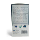 365x 750mg Blue Shark Cartilage Caps Costar Joint Anti Inflammatory Supplement