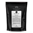 1Kg Paraffin Wax Blocks - Refined Hard Unscented Chunks 60/62 Candle Soap Making