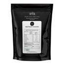 400g Organic Beetroot Powder Superfood Beet Root Supplement Beta Vulgaris