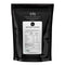 400g Organic Beetroot Powder Superfood Beet Root Supplement Beta Vulgaris
