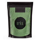 2Kg Organic Wheatgrass Powder Superfood Wheat Grass Leaf Supplement