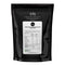 2Kg Organic Wheatgrass Powder Superfood Wheat Grass Leaf Supplement