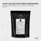 400g Organic Ashwagandha Root Powder Withania Somnifera Herb Supplement
