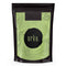 400g Organic Matcha Green Tea Powder Camellia Sinensis Leaf Supplement
