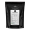 400g Organic Barley Grass Powder Hordeum Vulgare Leaf Superfood Supplement