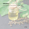 100ml Organic Castor Oil - Hexane Free Cold Pressed Anti Oxidant Skin Hair Care