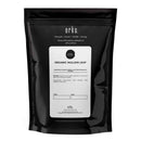 200g Organic Mullein Leaf Tea - Dried Herbal Verbascum Thapsis