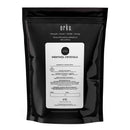 25g Menthol Crystals - Pharmaceutical Grade L-Menthol Mint Flakes C10H200