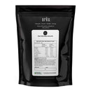 400g Pea Protein Isolate Powder - Plant Based Vegan Vegetarian Shake Supplement