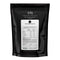 400g Pea Protein Isolate Powder - Plant Based Vegan Vegetarian Shake Supplement