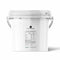 3Kg Pea Protein Powder Isolate - Plant Vegan Vegetarian Shake Supplement Bucket