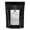 1Kg Creatine Monohydrate Powder - Micronised Pure Protein Supplement